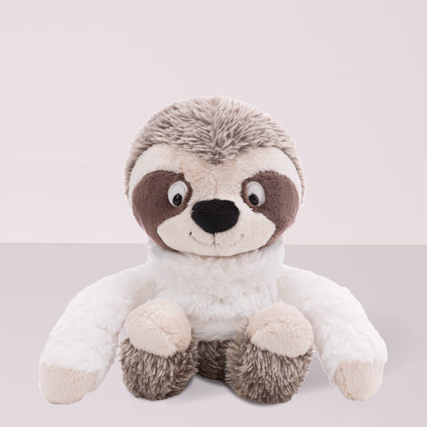 Sloth (20 cm)