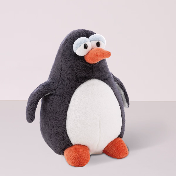Penguin (20 cm)