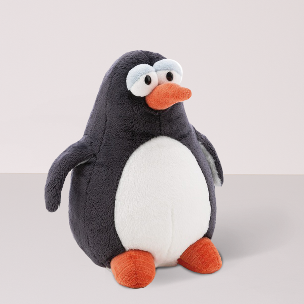 Pinguin (16 cm)