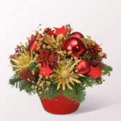 Winter-Mix zum Verlieben