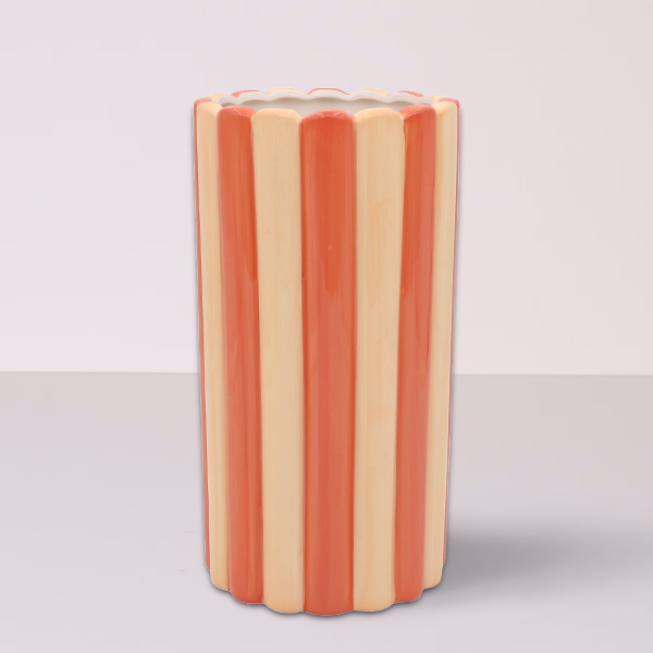 Vase Clementine