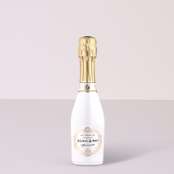 Scavi & Ray „Ice Prestige“ (0,2 l)