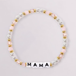 Armband „Mama“