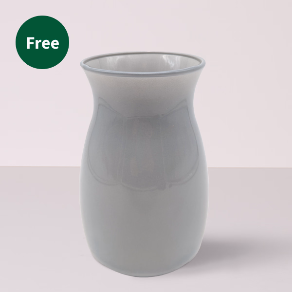 Premium Vase