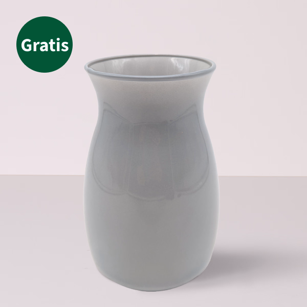 Premiumvase