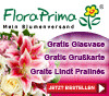 Vorteile