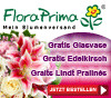 Vorteile