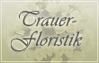 Vorteile