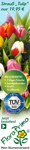 Vorteile