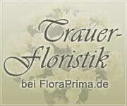 Vorteile