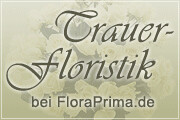 Vorteile