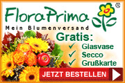 Vorteile