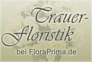 Vorteile