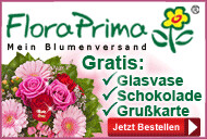 Vorteile
