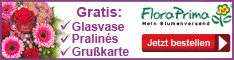 Vorteile