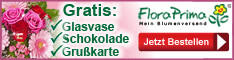Vorteile