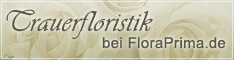 Vorteile