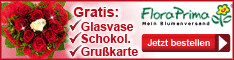 Vorteile