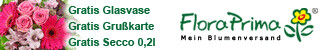 Vorteile
