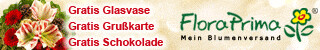 Vorteile