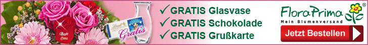 Vorteile