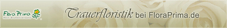 Vorteile