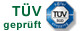 Vorteile
