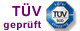 Vorteile