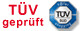 Vorteile