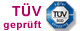Vorteile