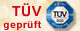 Vorteile