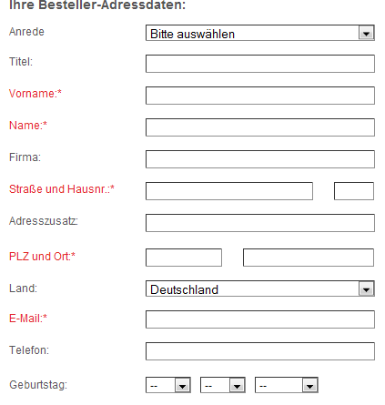 Blumenbestellung Adresse Blumenbestellung Adresse