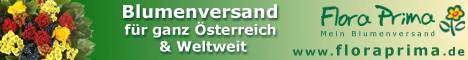 Vorteile