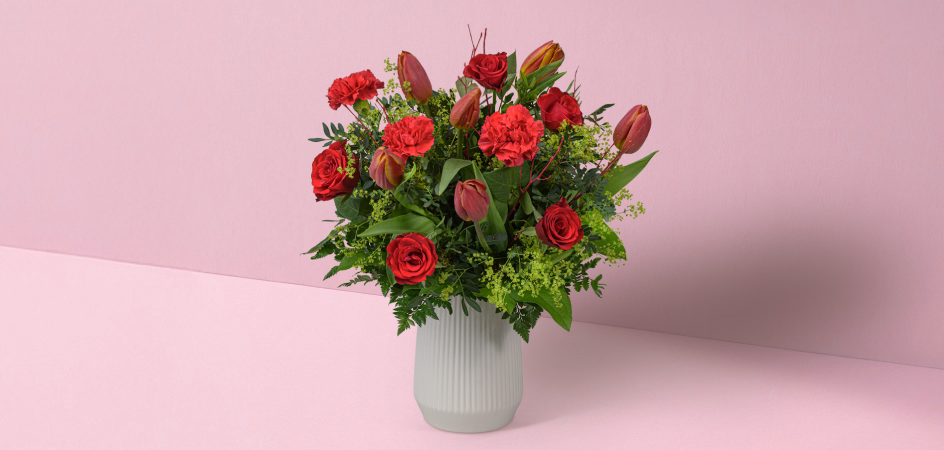 Kategorie Teaserbild