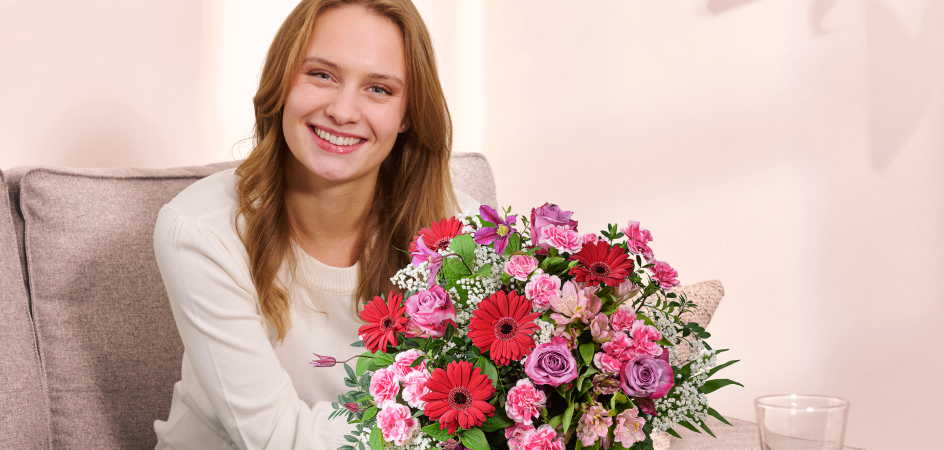 Kategorie Teaserbild