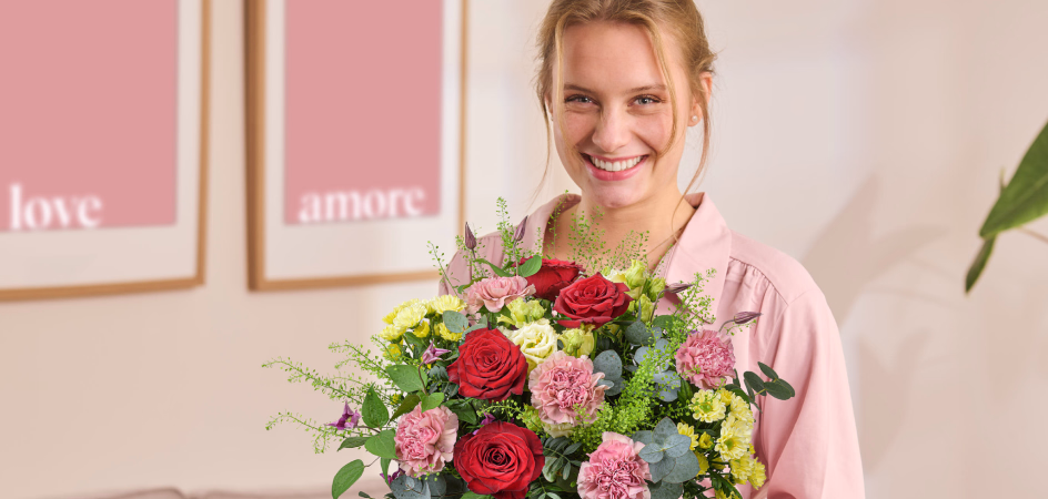 Kategorie Teaserbild