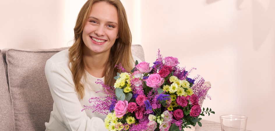 Kategorie Teaserbild