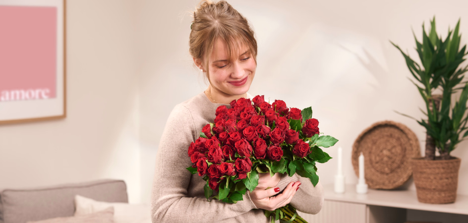 Kategorie Teaserbild