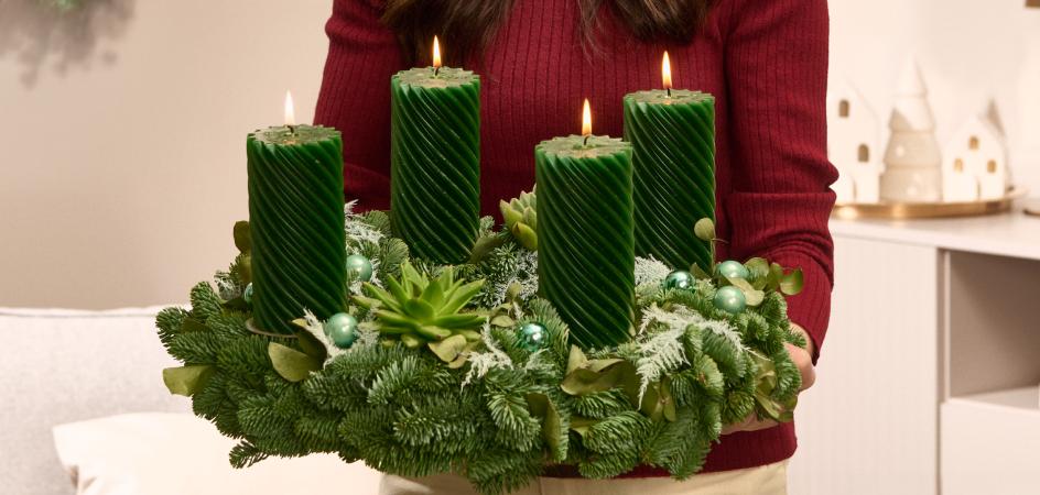 Kategorie Teaserbild