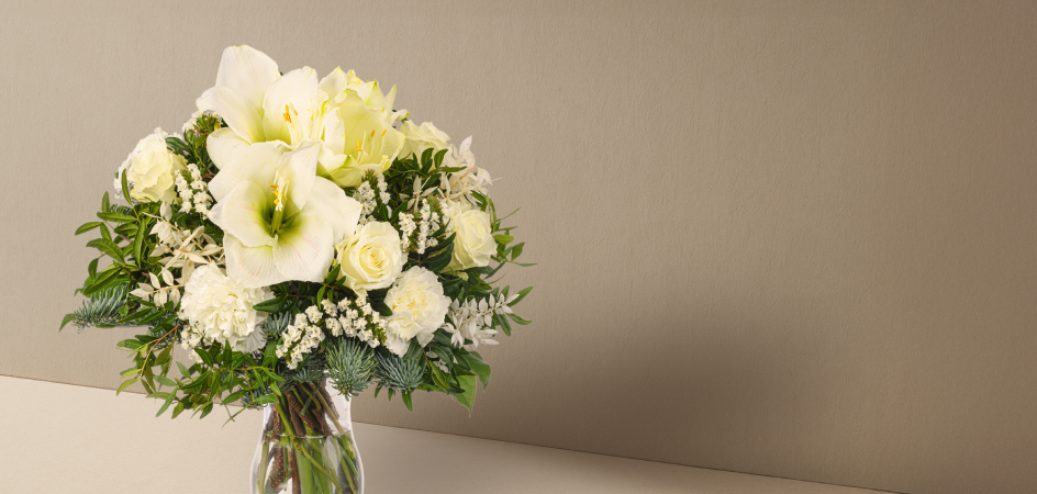 Kategorie Teaserbild