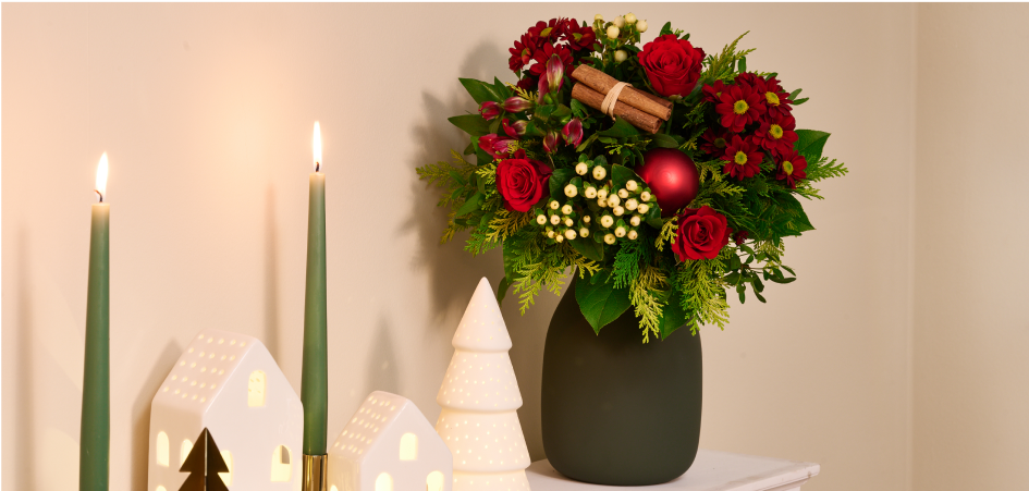 Discover our Xmas products