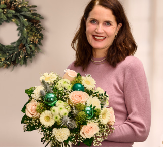 Alle Weihnachts-Artikel