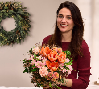 Alle Weihnachts-Artikel