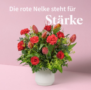 Frauentag klein