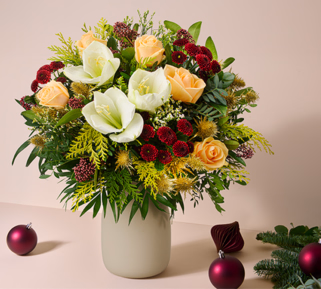 Alle Weihnachts-Artikel