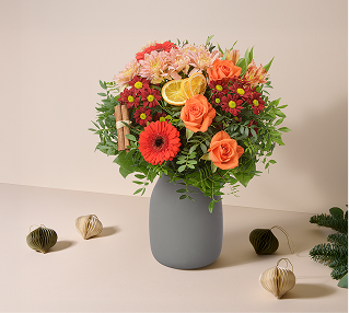 Alle Weihnachts-Artikel