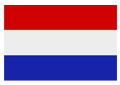 Niederlande