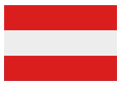 Österreich