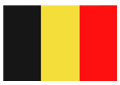 Belgien