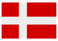 Denmark